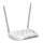 Access Point TP-Link TL-WA801N (802.11b/g/n 300Mb/s) PoE